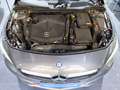 Mercedes-Benz CLA 220 d Gris - thumbnail 17