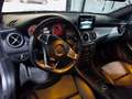 Mercedes-Benz CLA 220 d Gris - thumbnail 9