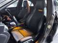 Mercedes-Benz CLA 220 d Gris - thumbnail 8