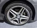 Mercedes-Benz CLA 220 d Gris - thumbnail 19
