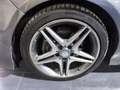 Mercedes-Benz CLA 220 d Gris - thumbnail 18