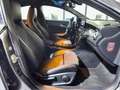 Mercedes-Benz CLA 220 d Gris - thumbnail 10