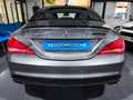 Mercedes-Benz CLA 220 d Gris - thumbnail 5