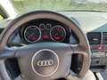 Audi A2 A2 1,4 Xtend TDI Xtend Silber - thumbnail 6