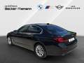 BMW 530 d xDrive LivePro/Head-Up/Driving+/Standheizung/AHK Schwarz - thumbnail 4