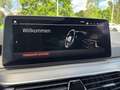 BMW 530 d xDrive LivePro/Head-Up/Driving+/Standheizung/AHK Schwarz - thumbnail 15