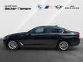 BMW 530 d xDrive LivePro/Head-Up/Driving+/Standheizung/AHK Schwarz - thumbnail 3