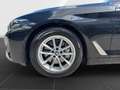 BMW 530 d xDrive LivePro/Head-Up/Driving+/Standheizung/AHK Schwarz - thumbnail 16