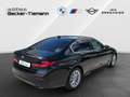 BMW 530 d xDrive LivePro/Head-Up/Driving+/Standheizung/AHK Schwarz - thumbnail 6