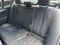 BMW 530 d xDrive LivePro/Head-Up/Driving+/Standheizung/AHK Schwarz - thumbnail 14