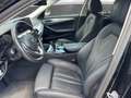 BMW 530 d xDrive LivePro/Head-Up/Driving+/Standheizung/AHK Schwarz - thumbnail 9
