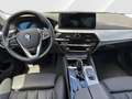 BMW 530 d xDrive LivePro/Head-Up/Driving+/Standheizung/AHK Schwarz - thumbnail 8