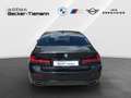 BMW 530 d xDrive LivePro/Head-Up/Driving+/Standheizung/AHK Schwarz - thumbnail 5