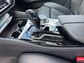 BMW 530 d xDrive LivePro/Head-Up/Driving+/Standheizung/AHK Schwarz - thumbnail 11