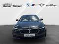 BMW 530 d xDrive LivePro/Head-Up/Driving+/Standheizung/AHK Schwarz - thumbnail 2