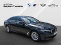 BMW 530 d xDrive LivePro/Head-Up/Driving+/Standheizung/AHK Schwarz - thumbnail 7