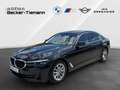 BMW 530 d xDrive LivePro/Head-Up/Driving+/Standheizung/AHK Schwarz - thumbnail 1