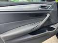 BMW 530 d xDrive LivePro/Head-Up/Driving+/Standheizung/AHK Schwarz - thumbnail 10