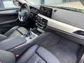BMW 530 d xDrive LivePro/Head-Up/Driving+/Standheizung/AHK Schwarz - thumbnail 13