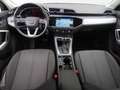 Audi Q3 Sportback 35 TDI Autom. Navigation Klimaauto. Zwart - thumbnail 13