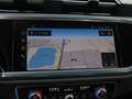 Audi Q3 Sportback 35 TDI Autom. Navigation Klimaauto. Zwart - thumbnail 19
