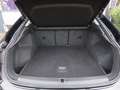Audi Q3 Sportback 35 TDI Autom. Navigation Klimaauto. Zwart - thumbnail 7