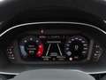 Audi Q3 Sportback 35 TDI Autom. Navigation Klimaauto. Zwart - thumbnail 16