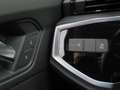 Audi Q3 Sportback 35 TDI Autom. Navigation Klimaauto. Zwart - thumbnail 15