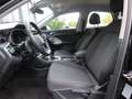 Audi Q3 Sportback 35 TDI Autom. Navigation Klimaauto. Zwart - thumbnail 12