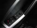 Audi Q3 Sportback 35 TDI Autom. Navigation Klimaauto. Zwart - thumbnail 14