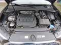 Audi Q3 Sportback 35 TDI Autom. Navigation Klimaauto. Zwart - thumbnail 26