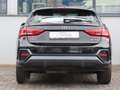 Audi Q3 Sportback 35 TDI Autom. Navigation Klimaauto. Zwart - thumbnail 6