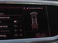 Audi Q3 Sportback 35 TDI Autom. Navigation Klimaauto. Zwart - thumbnail 24