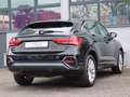 Audi Q3 Sportback 35 TDI Autom. Navigation Klimaauto. Zwart - thumbnail 5