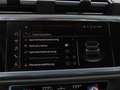 Audi Q3 Sportback 35 TDI Autom. Navigation Klimaauto. Zwart - thumbnail 23