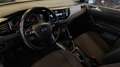 Volkswagen Polo 1.0 TSI AppleCarplay | Airco | 15" LMV Grijs - thumbnail 11