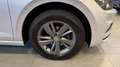 Volkswagen Polo 1.0 TSI AppleCarplay | Airco | 15" LMV Gris - thumbnail 19