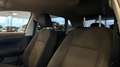 Volkswagen Polo 1.0 TSI AppleCarplay | Airco | 15" LMV Gris - thumbnail 8