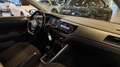 Volkswagen Polo 1.0 TSI AppleCarplay | Airco | 15" LMV Gris - thumbnail 21