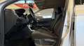 Volkswagen Polo 1.0 TSI AppleCarplay | Airco | 15" LMV Gris - thumbnail 7