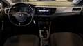 Volkswagen Polo 1.0 TSI AppleCarplay | Airco | 15" LMV Gris - thumbnail 15