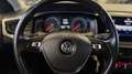 Volkswagen Polo 1.0 TSI AppleCarplay | Airco | 15" LMV Grijs - thumbnail 9