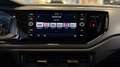 Volkswagen Polo 1.0 TSI AppleCarplay | Airco | 15" LMV Gris - thumbnail 14