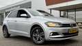 Volkswagen Polo 1.0 TSI AppleCarplay | Airco | 15" LMV Gris - thumbnail 6