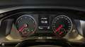Volkswagen Polo 1.0 TSI AppleCarplay | Airco | 15" LMV Gris - thumbnail 10