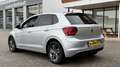 Volkswagen Polo 1.0 TSI AppleCarplay | Airco | 15" LMV Gris - thumbnail 3