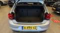 Volkswagen Polo 1.0 TSI AppleCarplay | Airco | 15" LMV Grijs - thumbnail 18