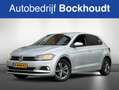 Volkswagen Polo 1.0 TSI AppleCarplay | Airco | 15" LMV Grijs - thumbnail 1