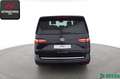 Volkswagen T7 Multivan 2.0 TDI LANG 7 SITZE HUD,SITZKLIMA Schwarz - thumbnail 4