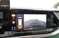 Volkswagen T7 Multivan 2.0 TDI LANG 7 SITZE HUD,SITZKLIMA Schwarz - thumbnail 21